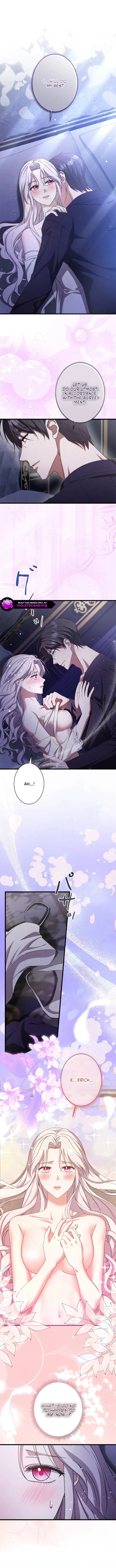03 result