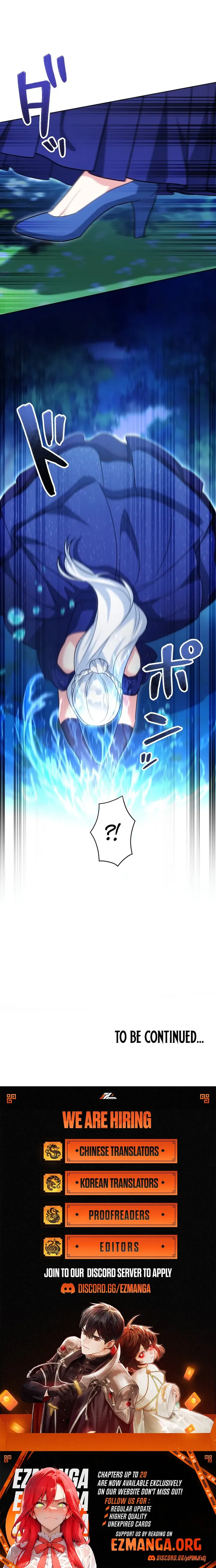 I Possessed the Most Terrifying Stepmother in History Chapter 15 48 12 result