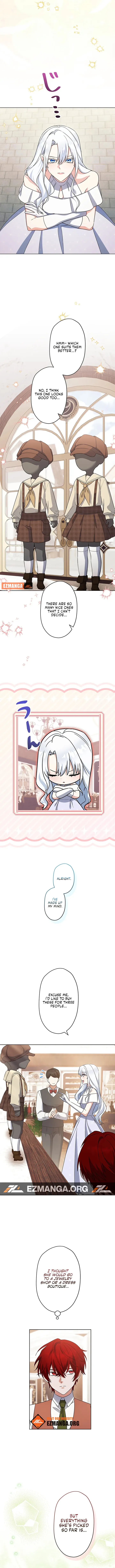 I Possessed the Most Terrifying Stepmother in History Chapter 19 44 08 result