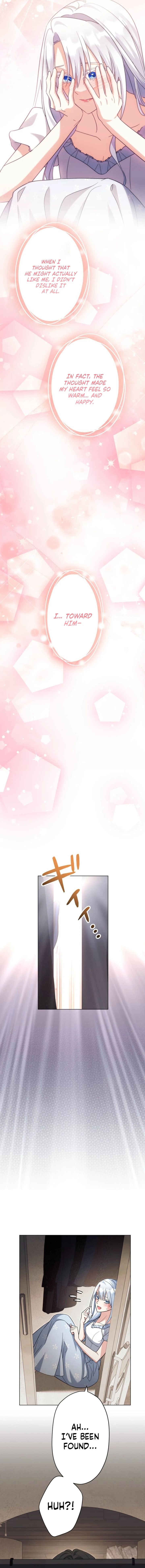 image 13 result