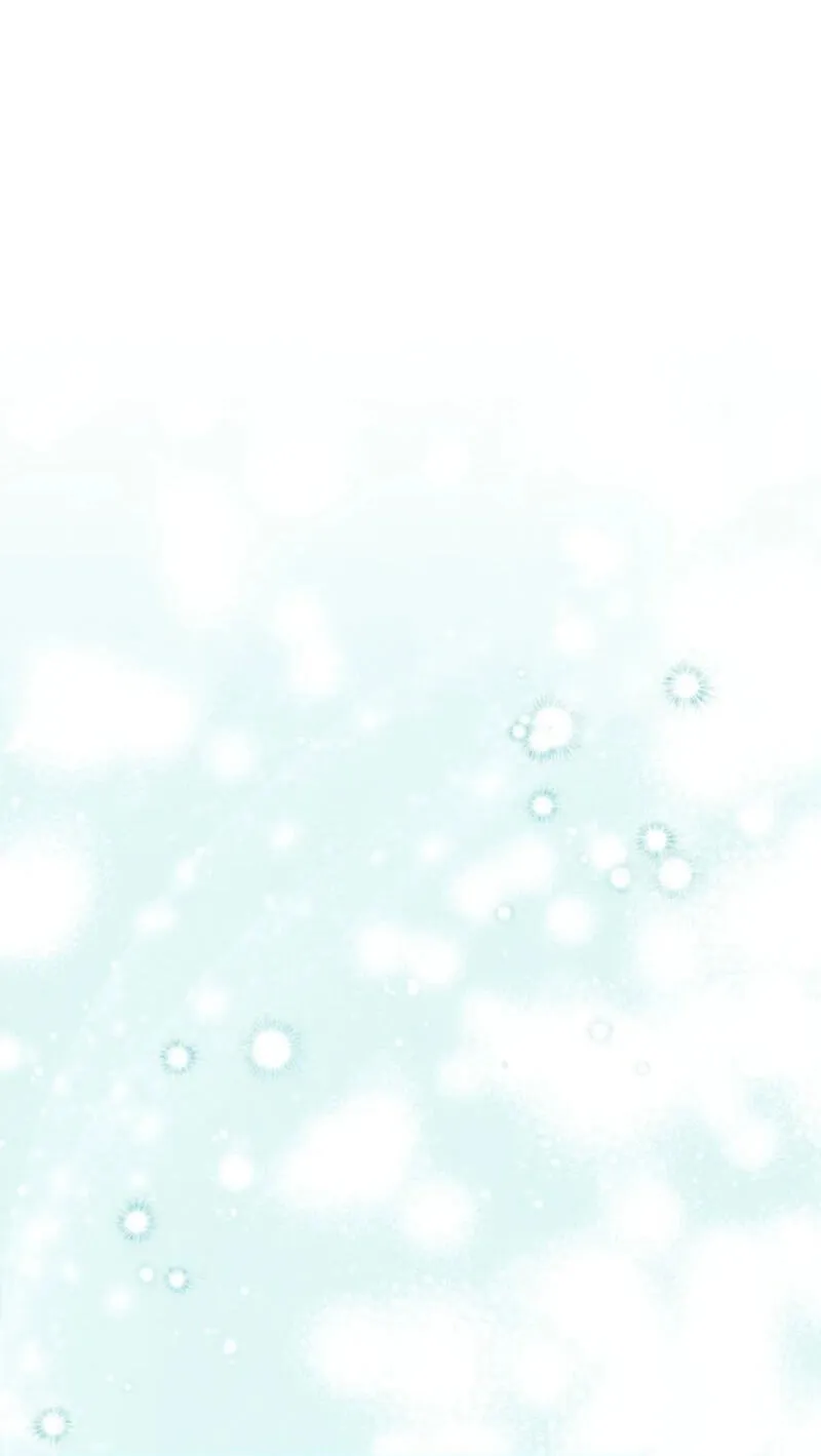 0df3f44cce59
