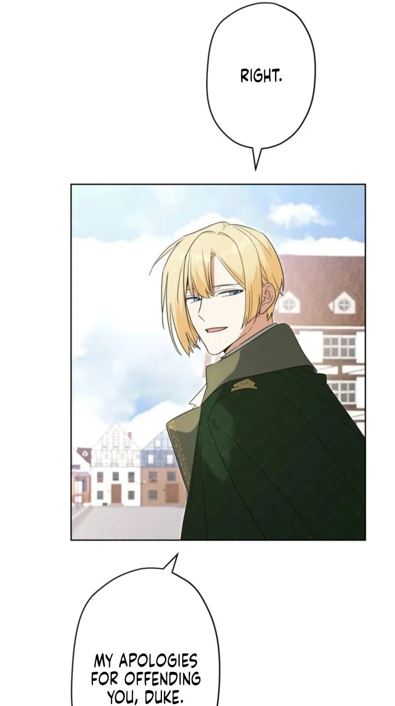 3d974f9d4361