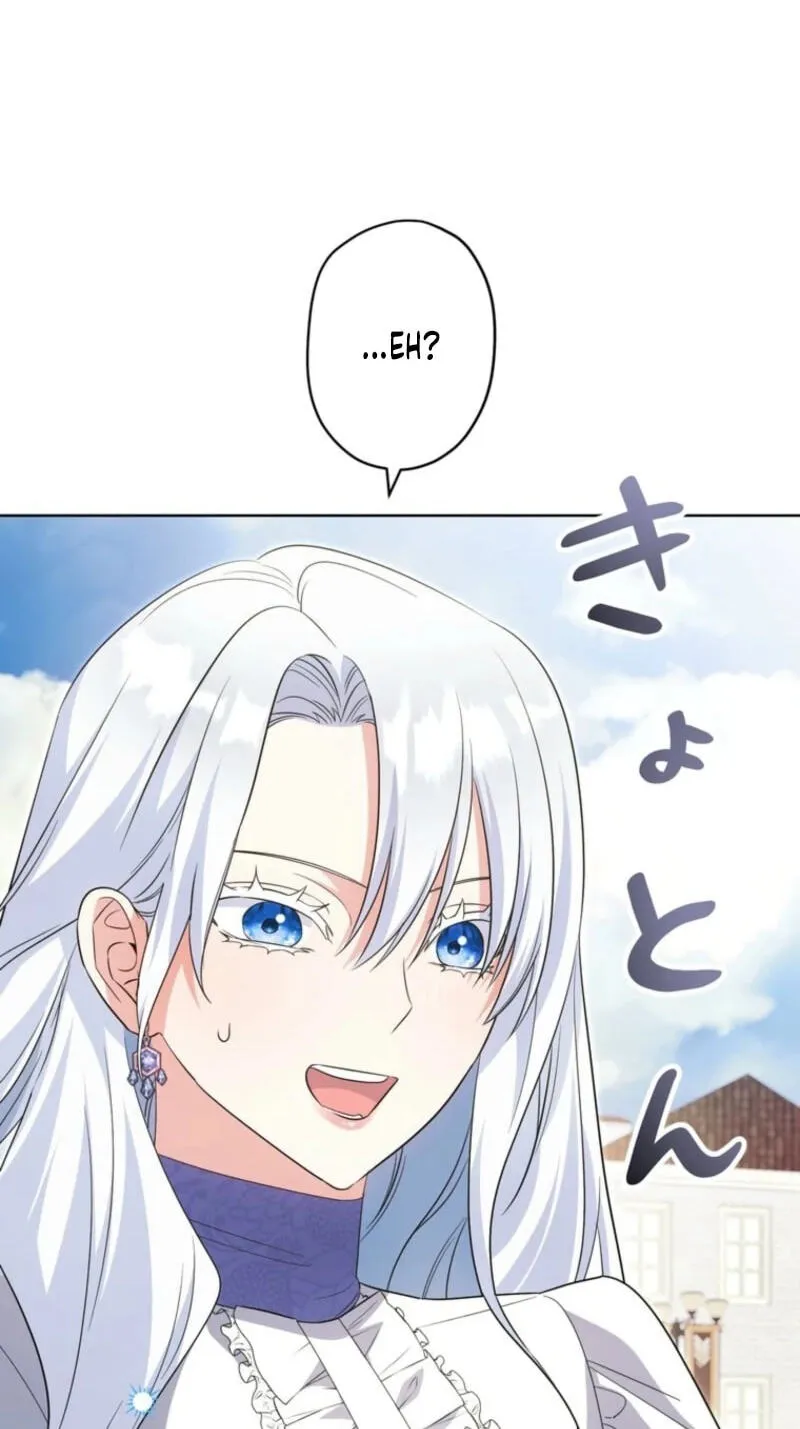 481ddbd9f97f