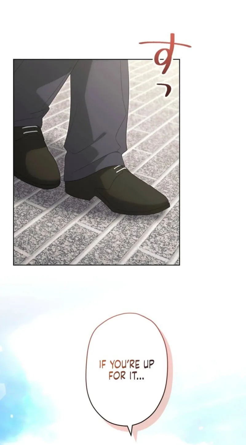 638521867c58