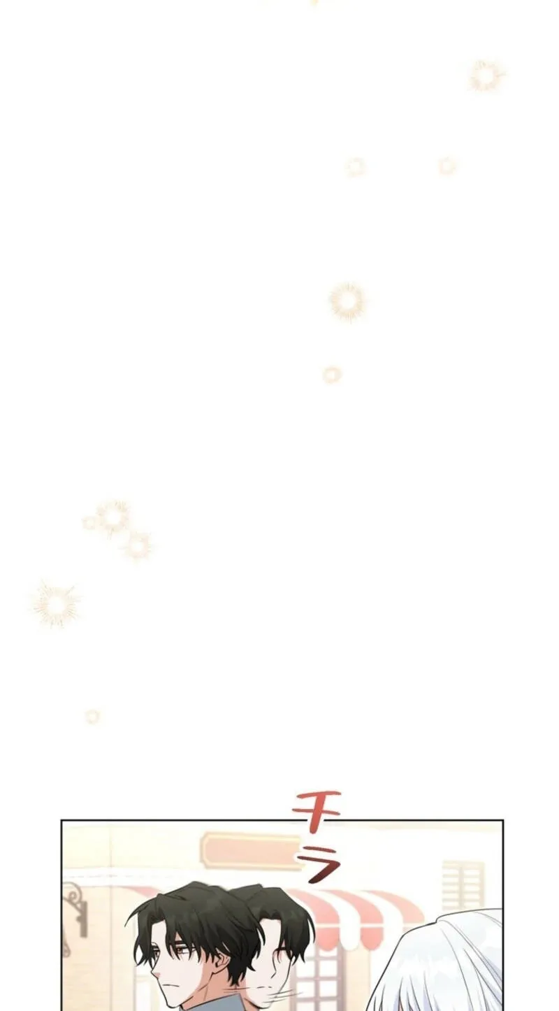 bfaf2088399a