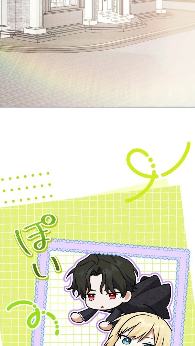ea46a03eb896