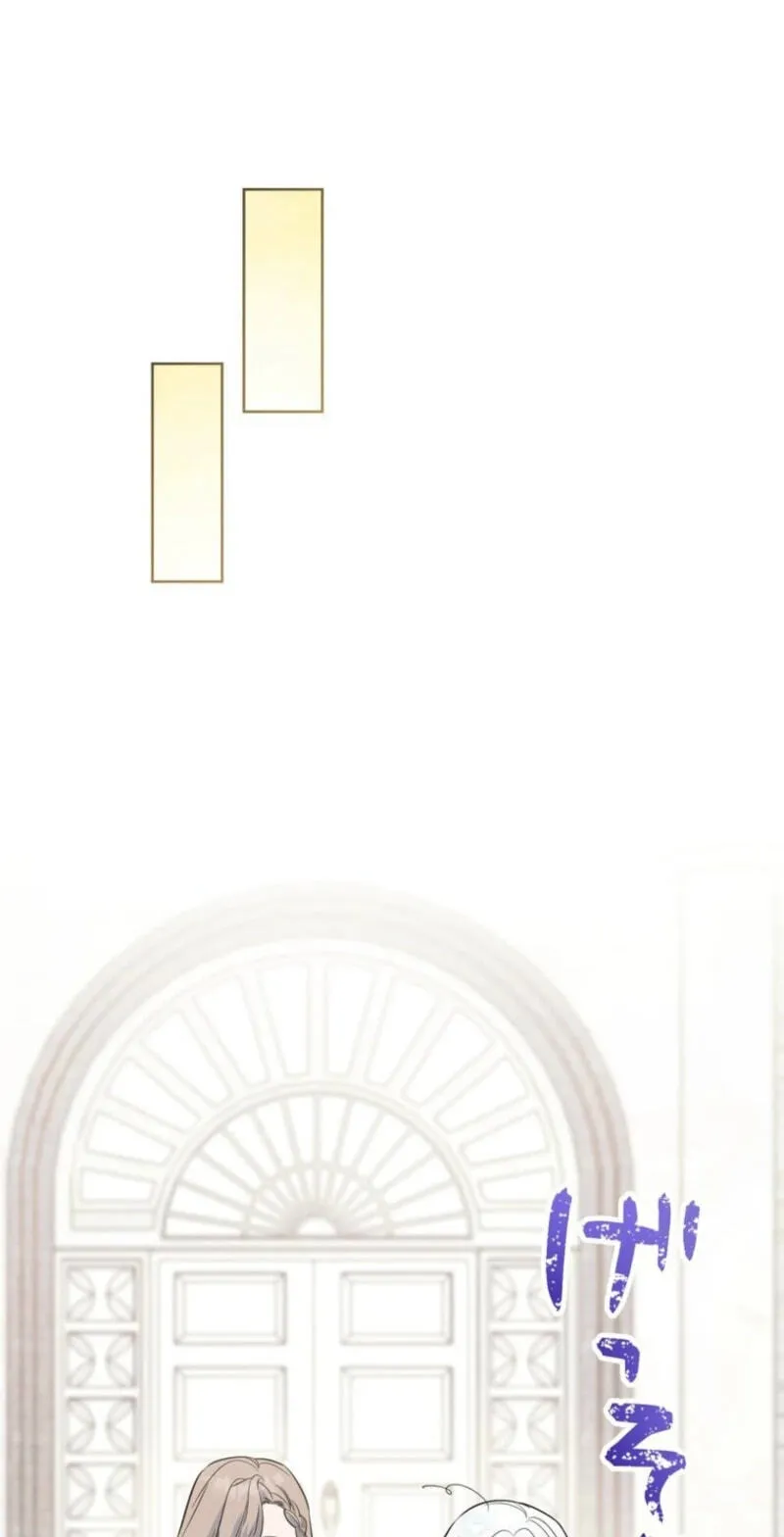 ee1ab36f98d5