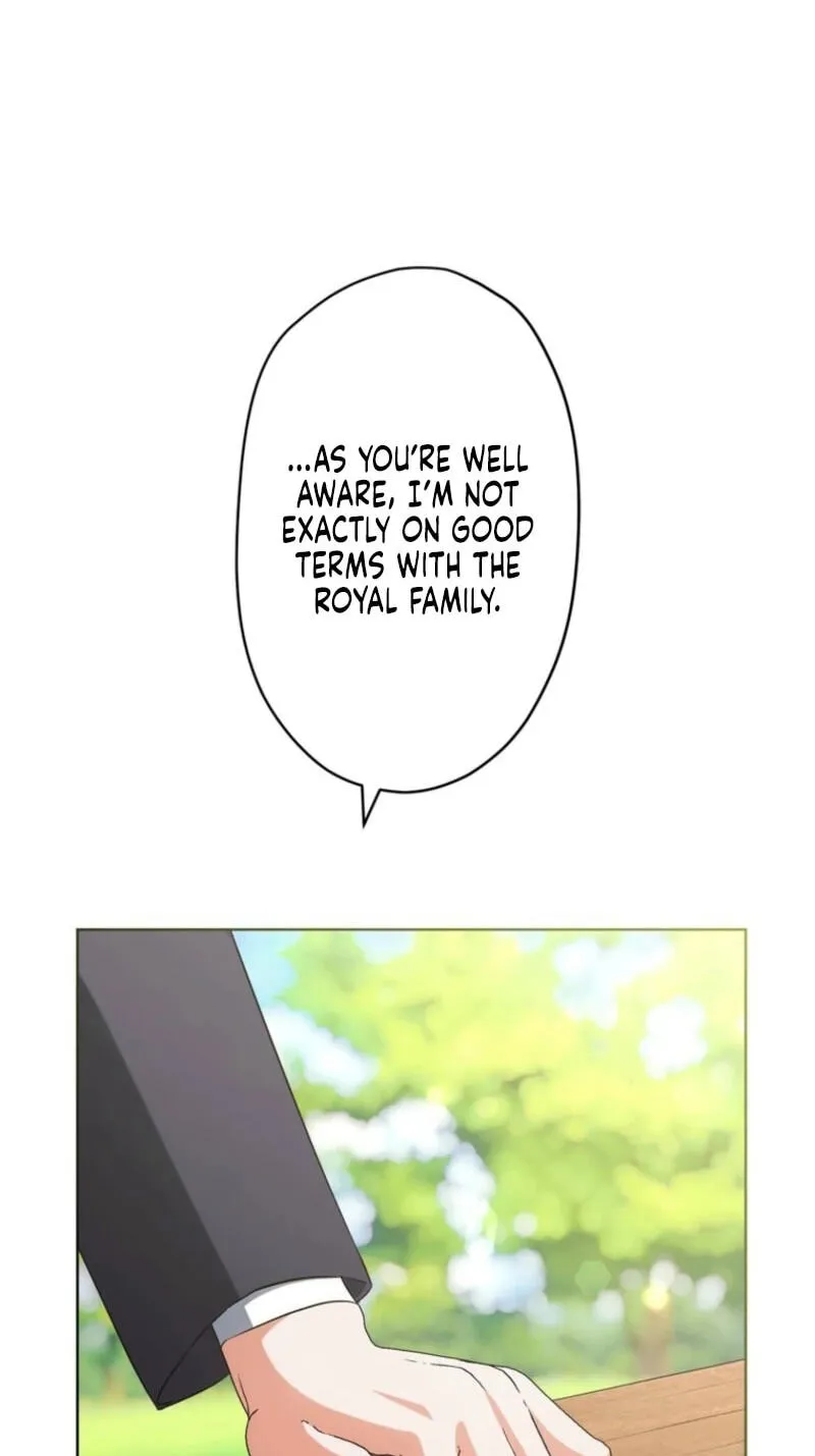 I Possessed the Most Terrifying Stepmother in History Chapter 26 381 0841ff5d5d11