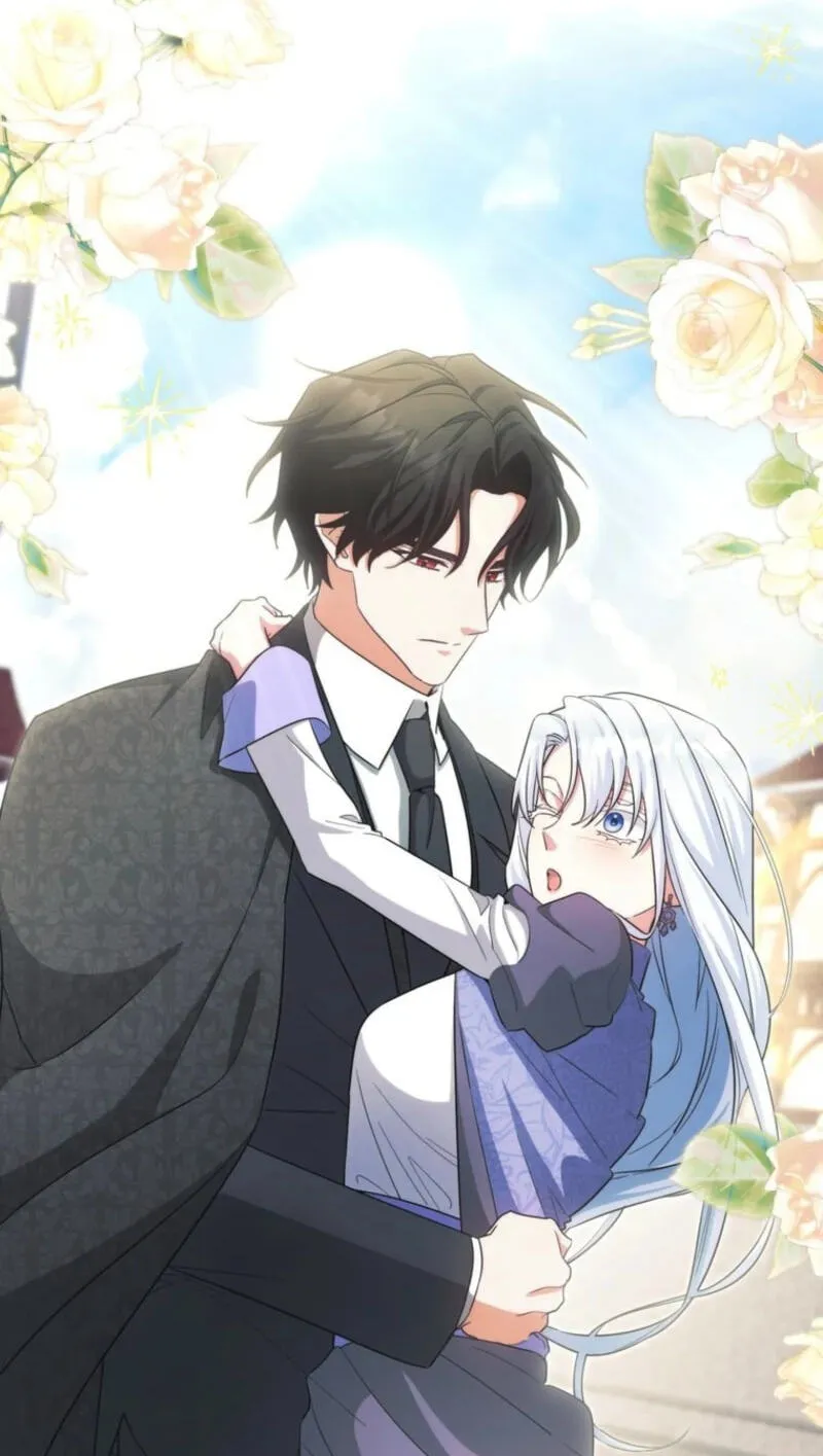 I Possessed the Most Terrifying Stepmother in History Chapter 26 333 10004e00871f