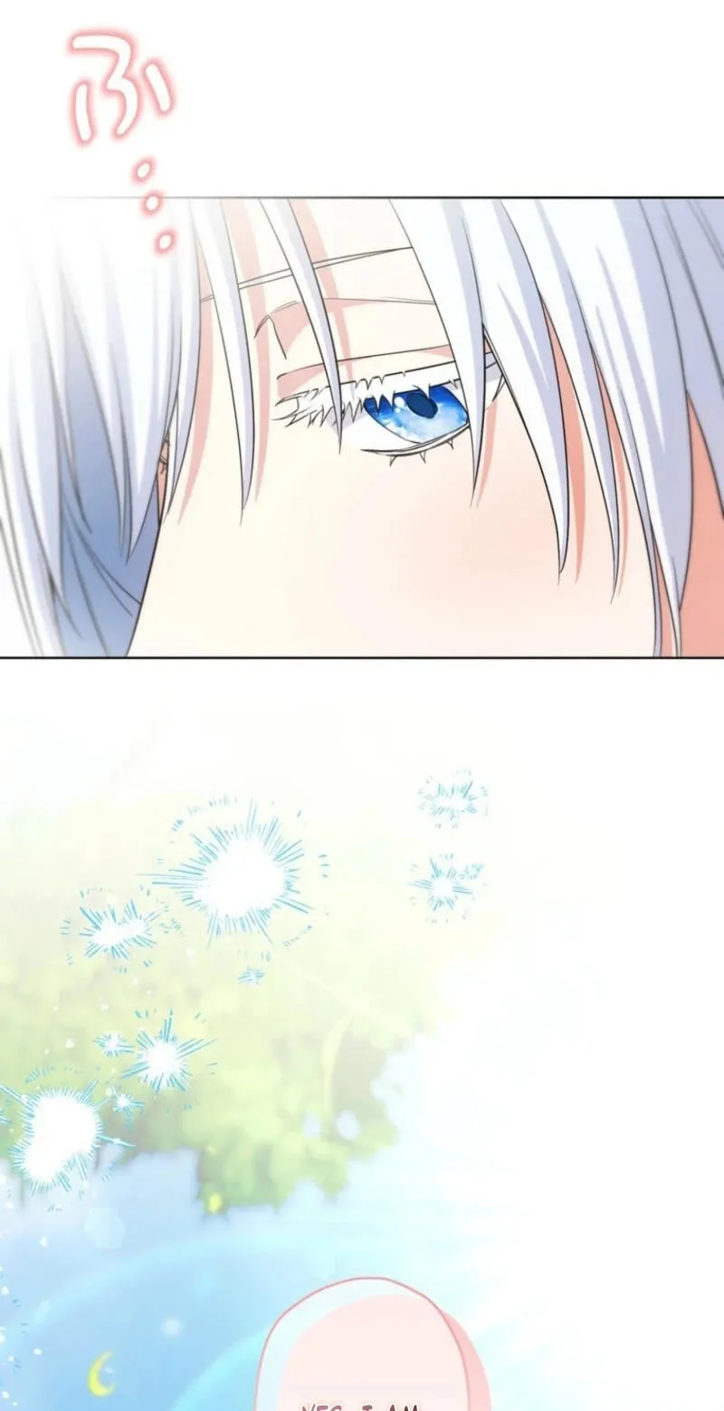 I Possessed the Most Terrifying Stepmother in History Chapter 26 420 24a828c726b2
