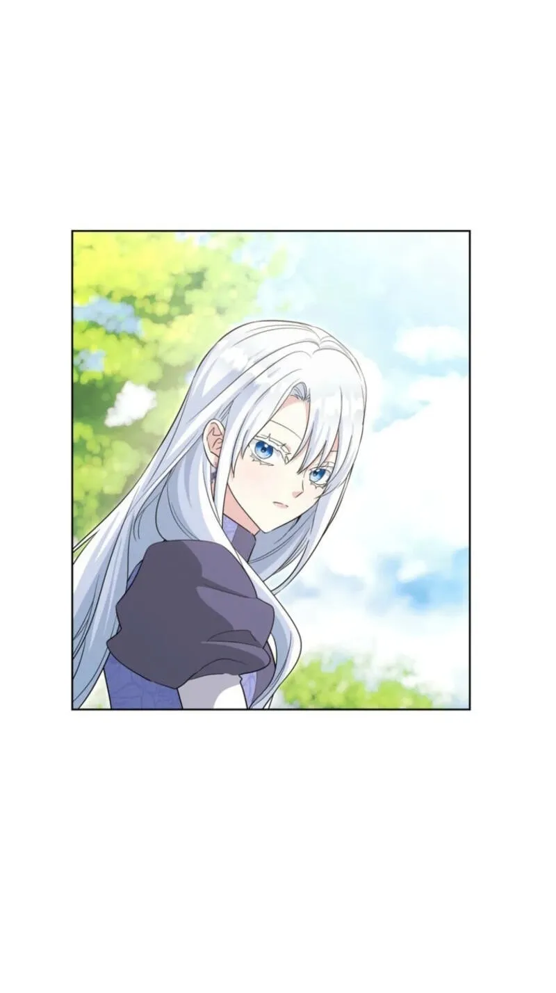 I Possessed the Most Terrifying Stepmother in History Chapter 26 393 24ecd05d0e07
