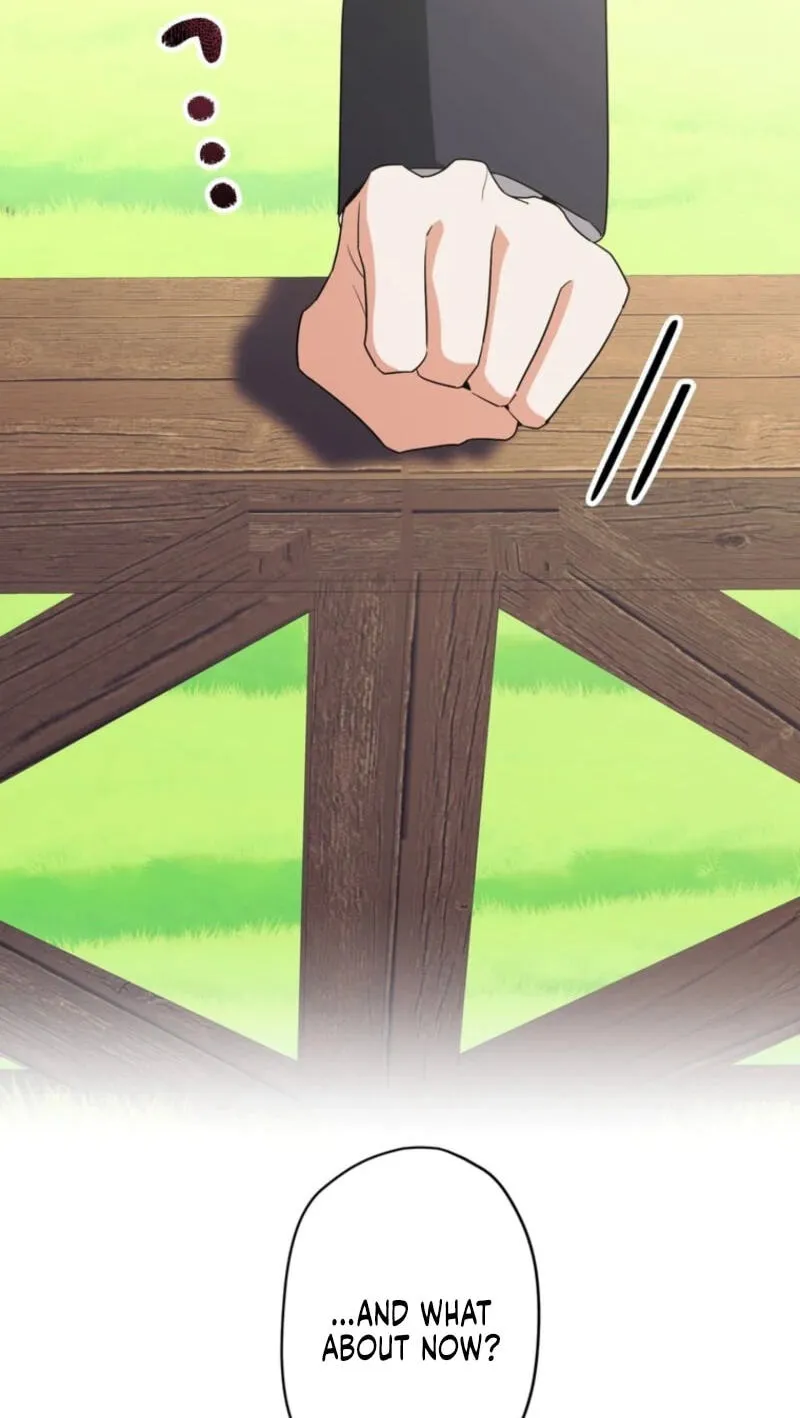I Possessed the Most Terrifying Stepmother in History Chapter 26 415 25b8090105d9