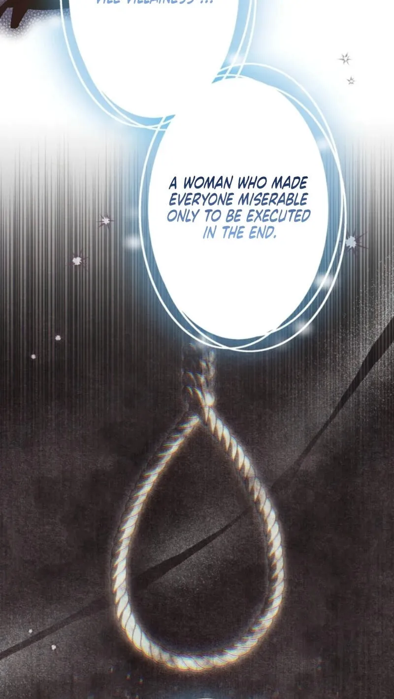 I Possessed the Most Terrifying Stepmother in History Chapter 26 366 293307b193d8
