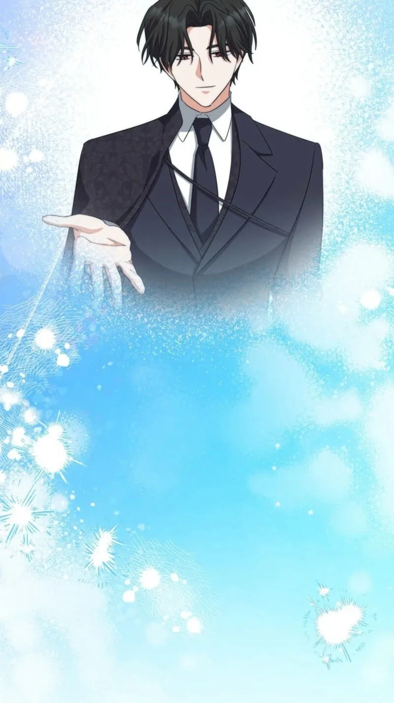 I Possessed the Most Terrifying Stepmother in History Chapter 26 425 2fa6046457c1