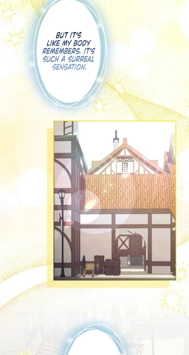 I Possessed the Most Terrifying Stepmother in History Chapter 26 372 3500c6d7b243