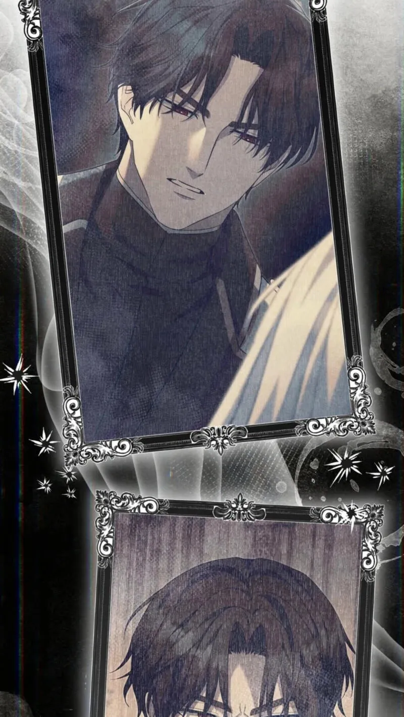 I Possessed the Most Terrifying Stepmother in History Chapter 26 413 3f124d0dad15