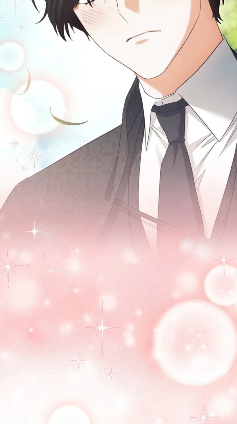 I Possessed the Most Terrifying Stepmother in History Chapter 26 429 4031ebfe32d1