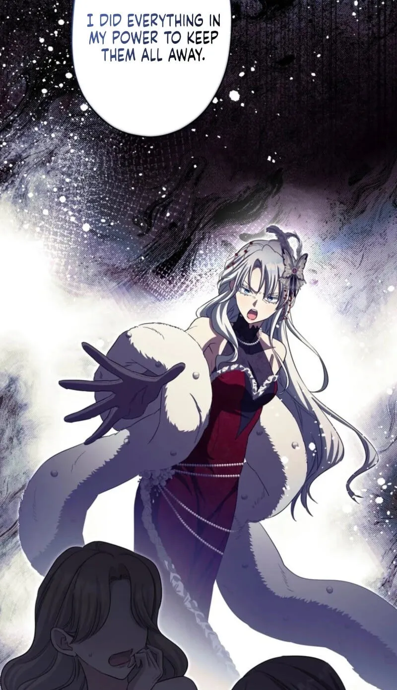 I Possessed the Most Terrifying Stepmother in History Chapter 26 400 40aa4902ca34