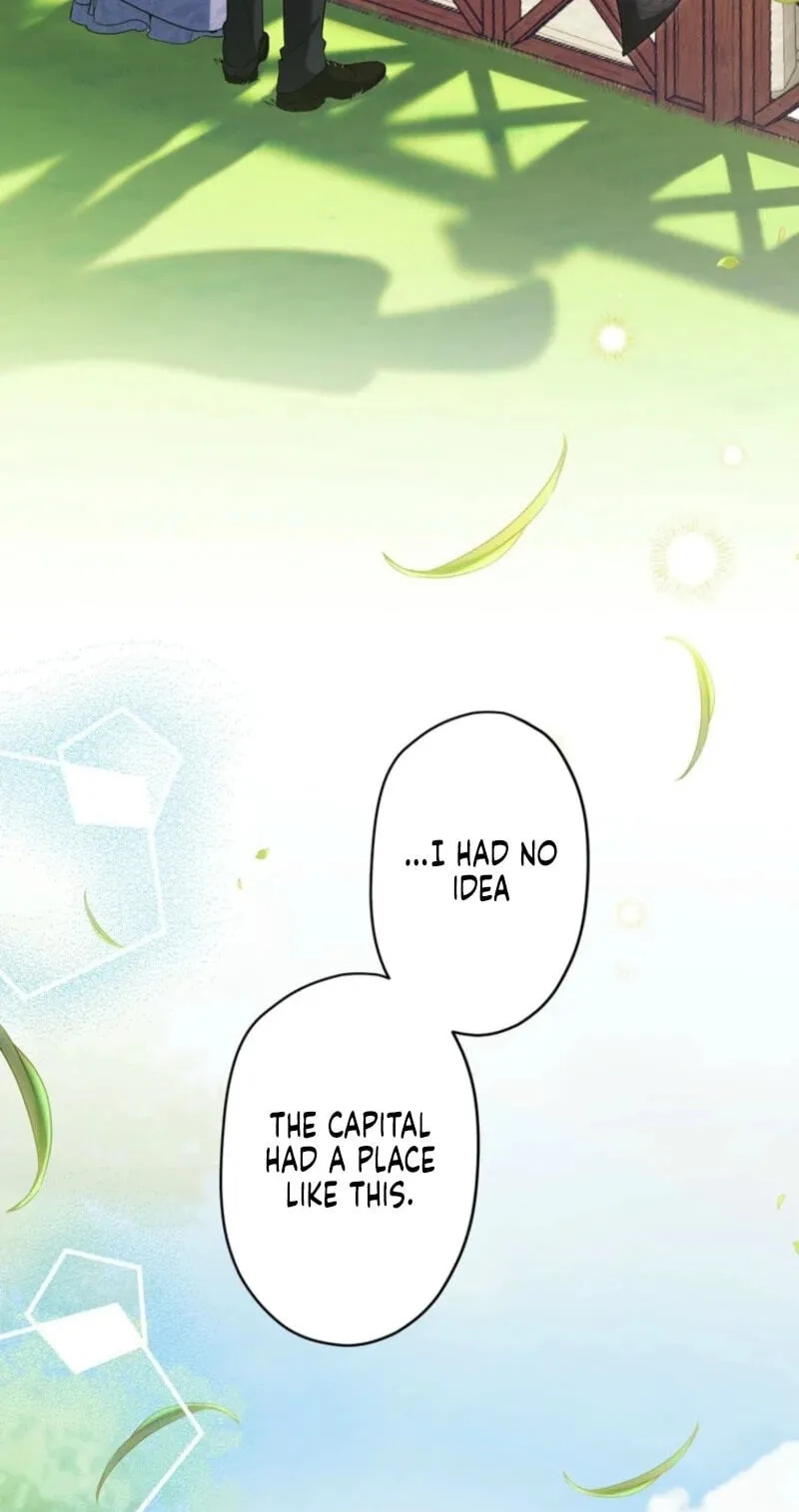 I Possessed the Most Terrifying Stepmother in History Chapter 26 378 45cf798466de