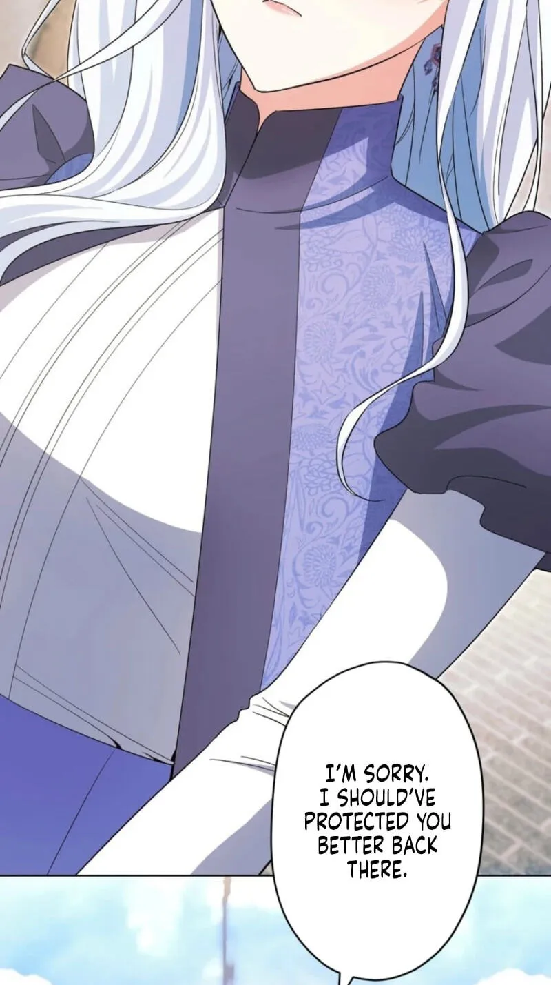 I Possessed the Most Terrifying Stepmother in History Chapter 26 344 4aad13927c1b