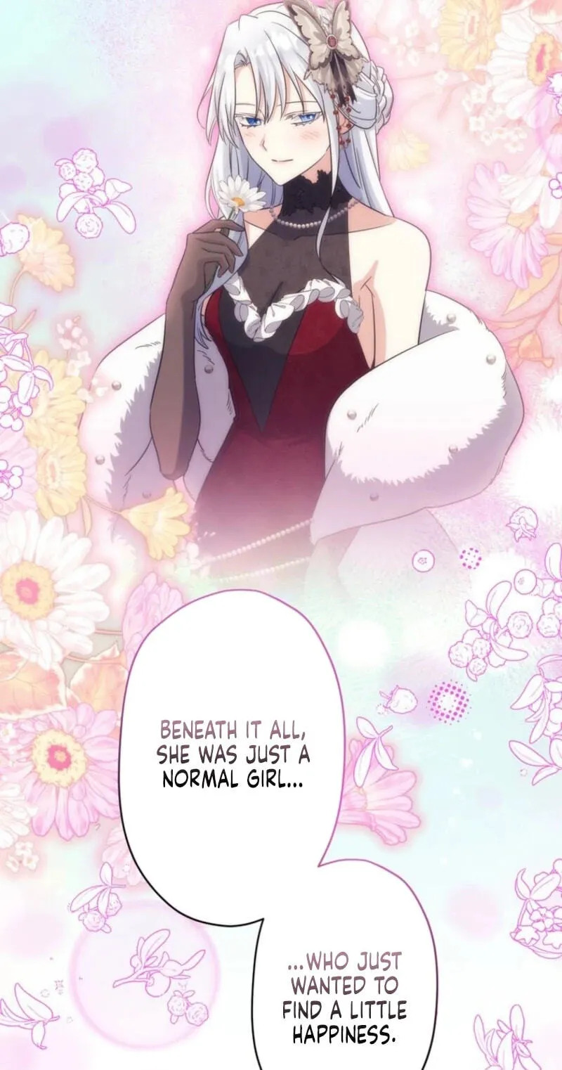I Possessed the Most Terrifying Stepmother in History Chapter 26 406 4e13796fc205
