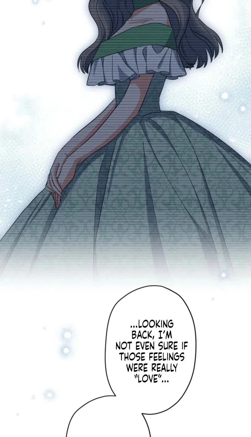 I Possessed the Most Terrifying Stepmother in History Chapter 26 402 4e8a980574f3