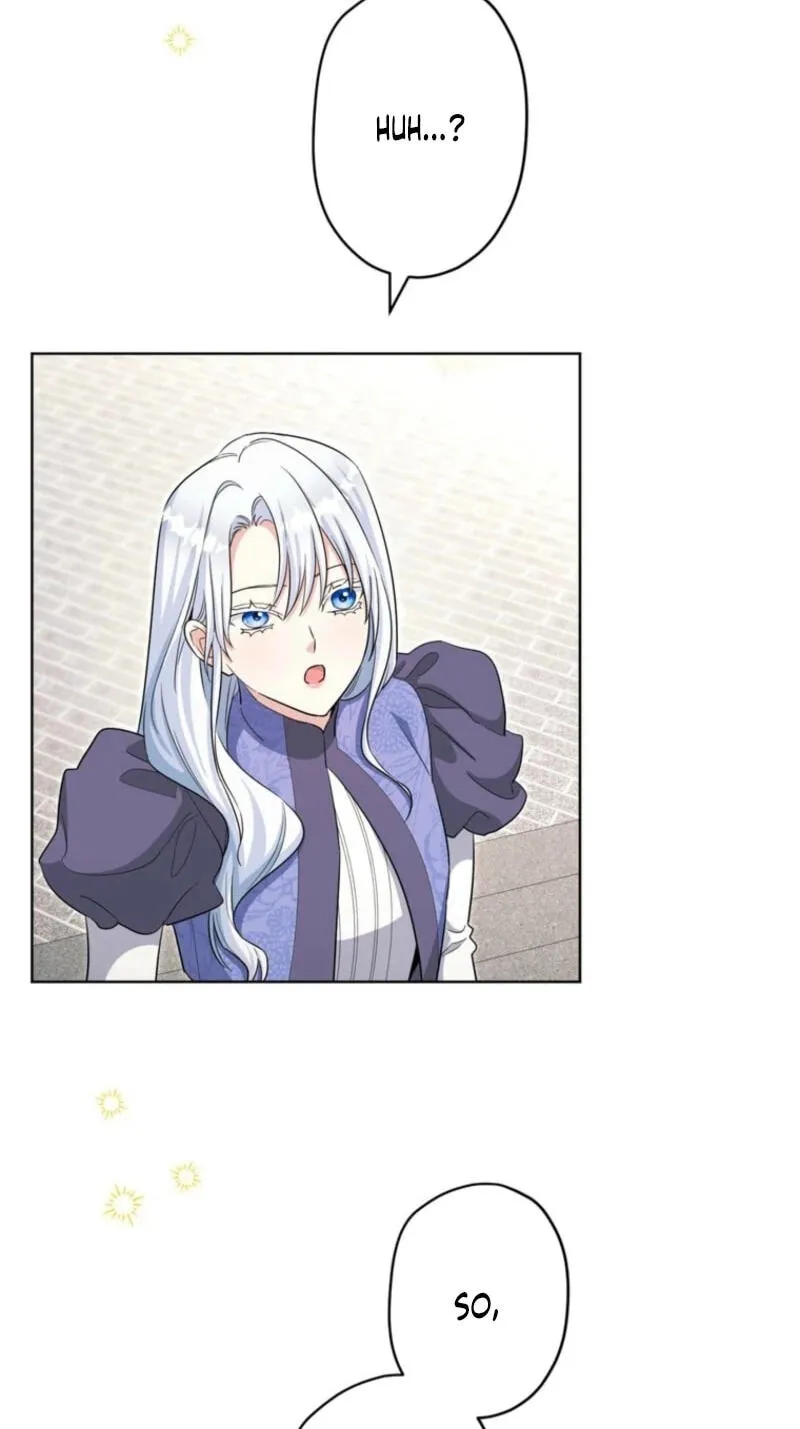 I Possessed the Most Terrifying Stepmother in History Chapter 26 358 4f05b3cad029