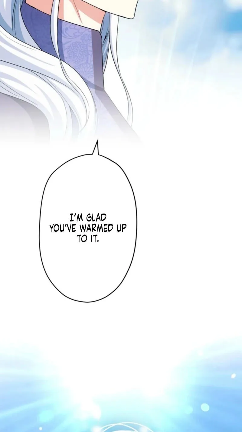 I Possessed the Most Terrifying Stepmother in History Chapter 26 385 53a894336ca2