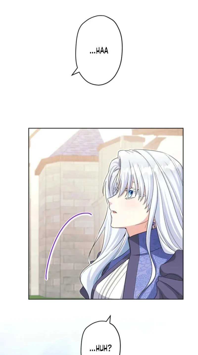 I Possessed the Most Terrifying Stepmother in History Chapter 26 340 54aa77efb16f