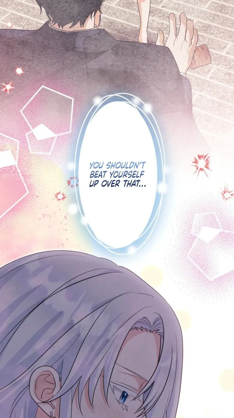 I Possessed the Most Terrifying Stepmother in History Chapter 26 347 5883af1e1f14