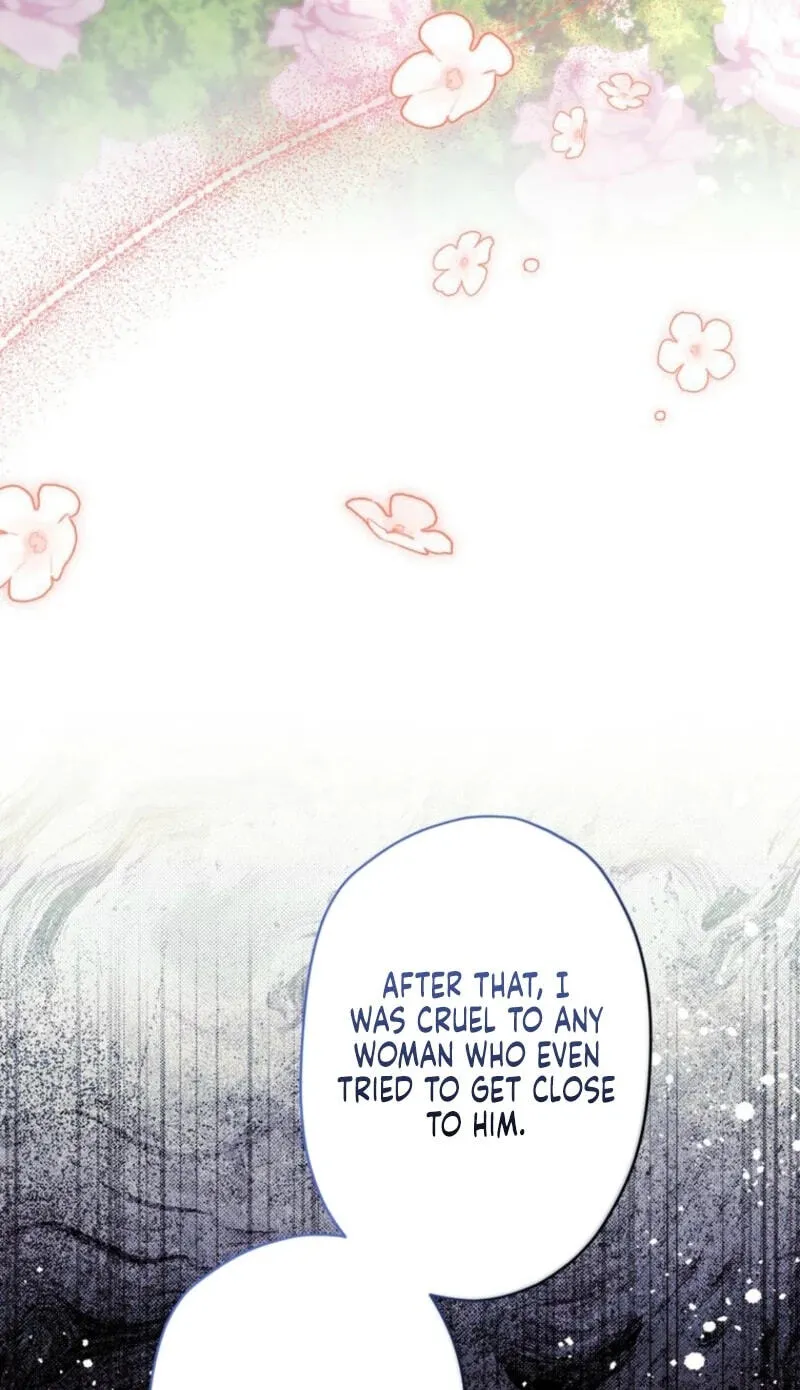 I Possessed the Most Terrifying Stepmother in History Chapter 26 399 5a75579cfaa6