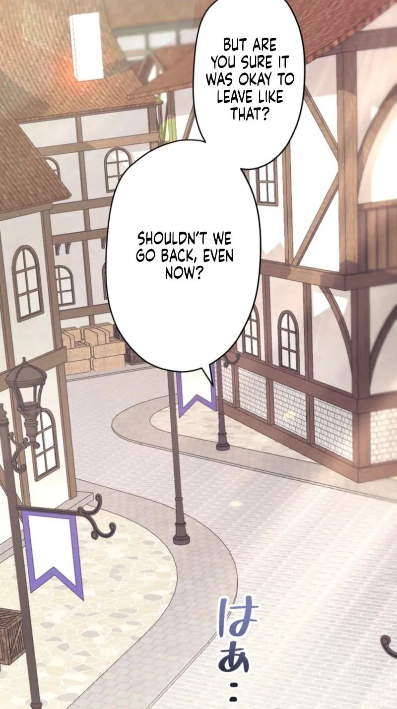 I Possessed the Most Terrifying Stepmother in History Chapter 26 351 5cb140c0a43d