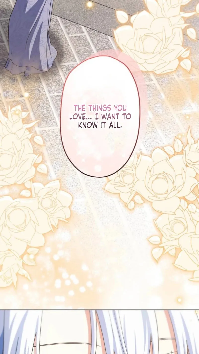 I Possessed the Most Terrifying Stepmother in History Chapter 26 362 60380b7e7986
