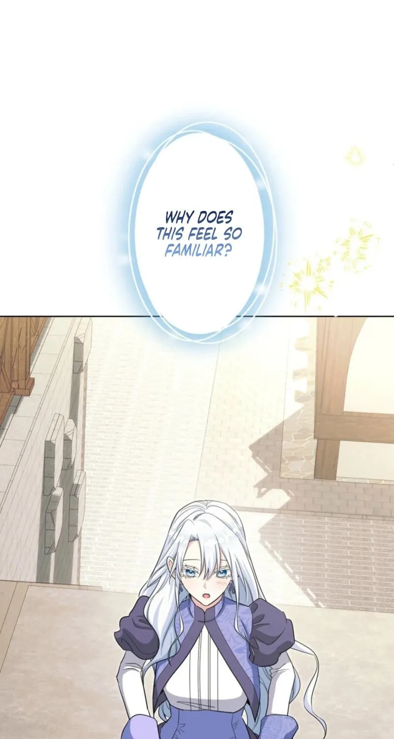 I Possessed the Most Terrifying Stepmother in History Chapter 26 370 6648aac25dfd