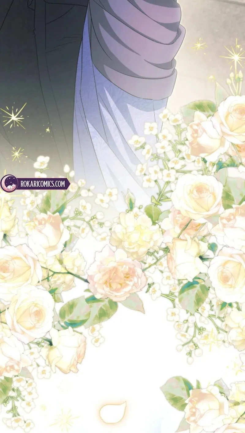 I Possessed the Most Terrifying Stepmother in History Chapter 26 334 694a60789456