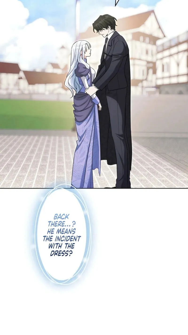 I Possessed the Most Terrifying Stepmother in History Chapter 26 345 69c98ad634fe