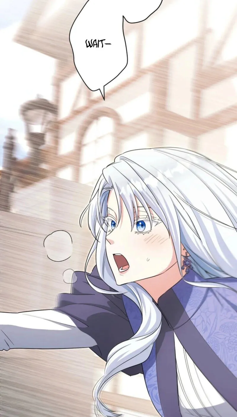 I Possessed the Most Terrifying Stepmother in History Chapter 26 328 714659cb9ade