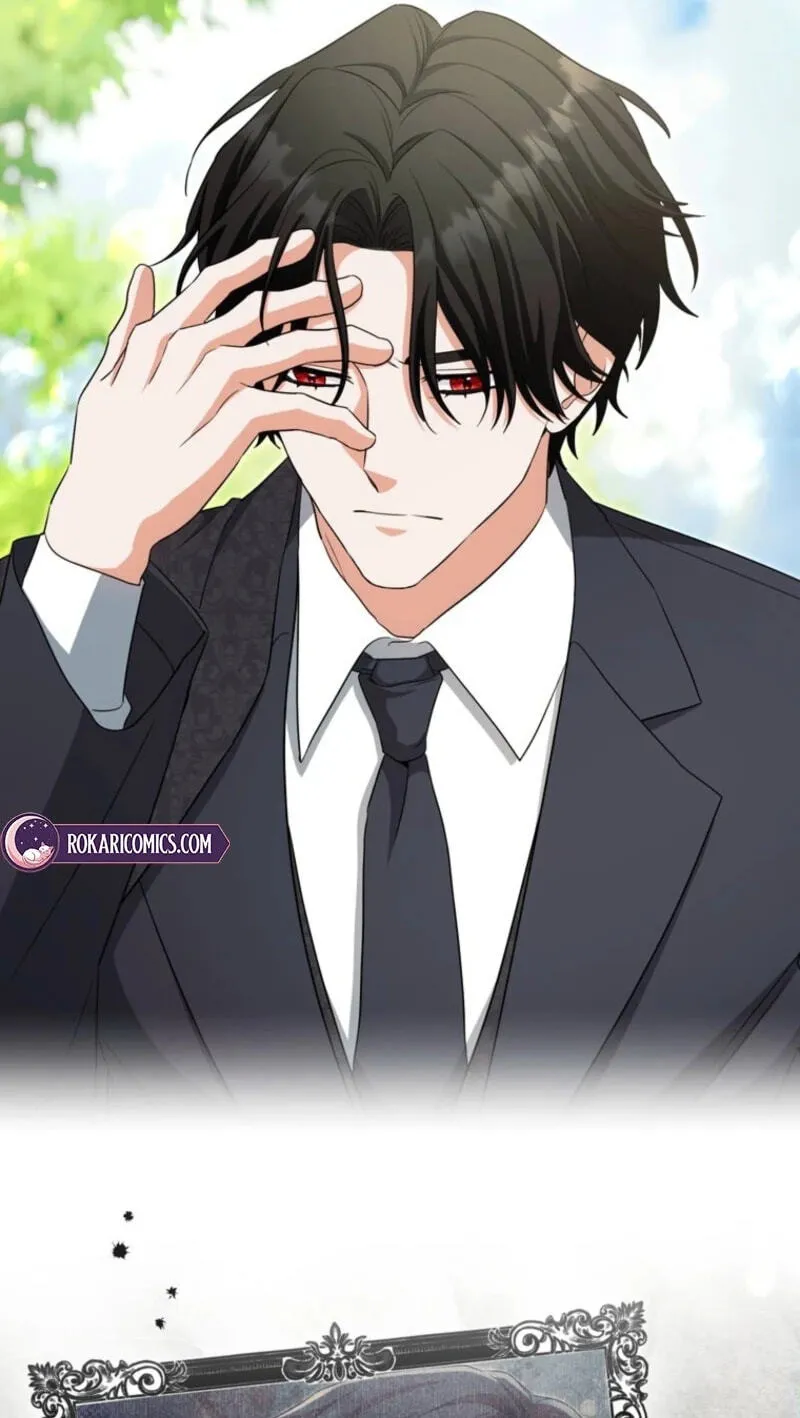 I Possessed the Most Terrifying Stepmother in History Chapter 26 412 75fd20005553