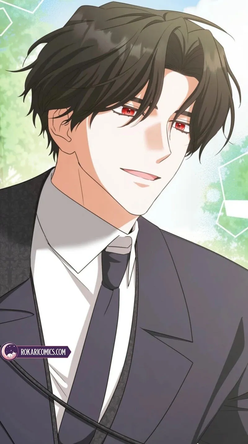 I Possessed the Most Terrifying Stepmother in History Chapter 26 379 76692b0f4a3f