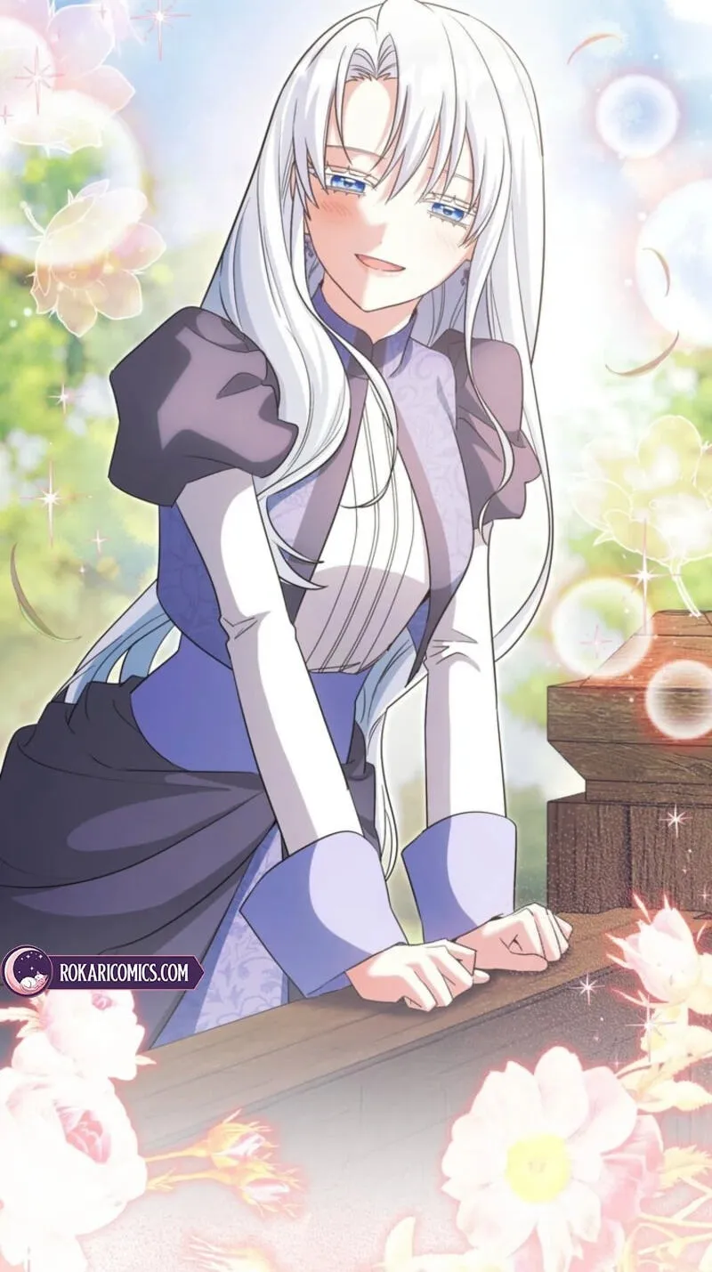 I Possessed the Most Terrifying Stepmother in History Chapter 26 427 7c9381081eeb