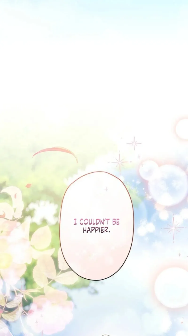 I Possessed the Most Terrifying Stepmother in History Chapter 26 426 823100f5b53d
