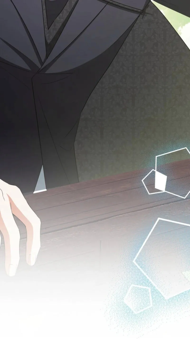I Possessed the Most Terrifying Stepmother in History Chapter 26 380 83904beaf9fe