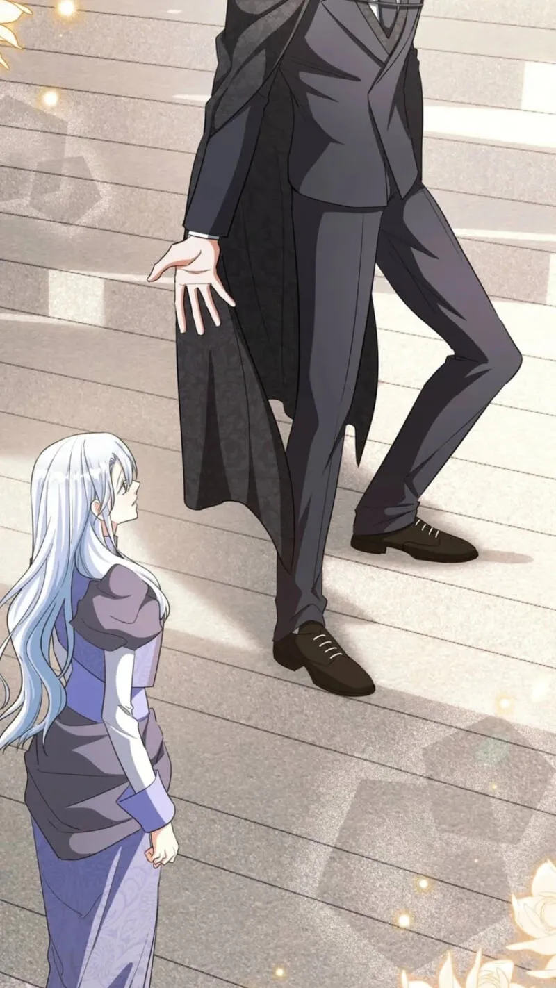 I Possessed the Most Terrifying Stepmother in History Chapter 26 361 8b9757bd8711