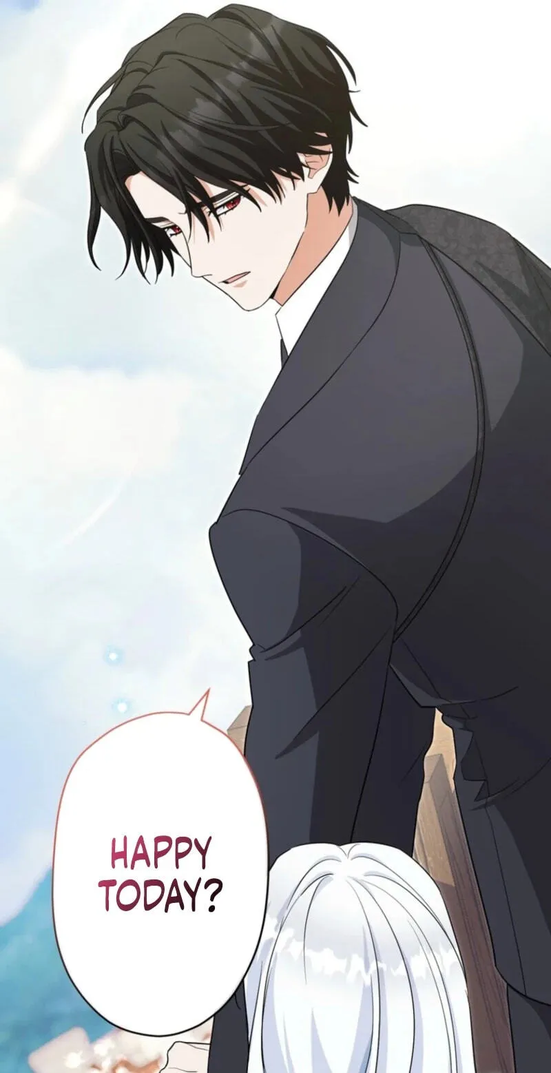 I Possessed the Most Terrifying Stepmother in History Chapter 26 418 95d7a54efbac
