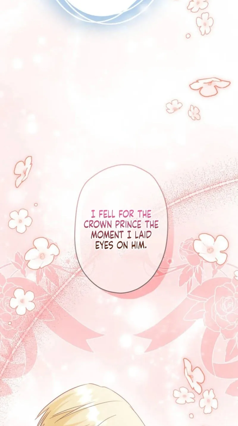 I Possessed the Most Terrifying Stepmother in History Chapter 26 397 9b1e791d1cba