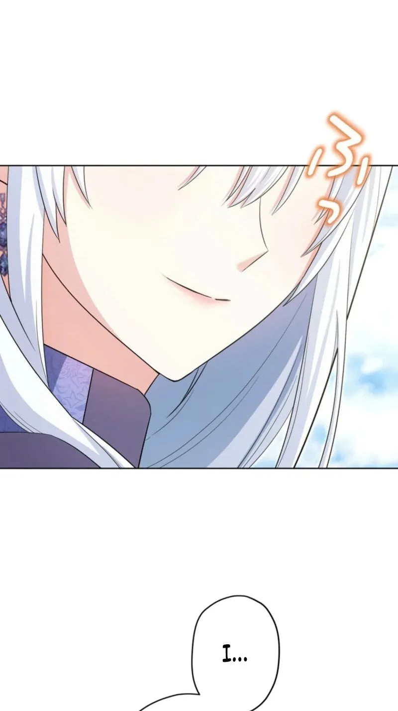 I Possessed the Most Terrifying Stepmother in History Chapter 26 394 a1c15f6f1753