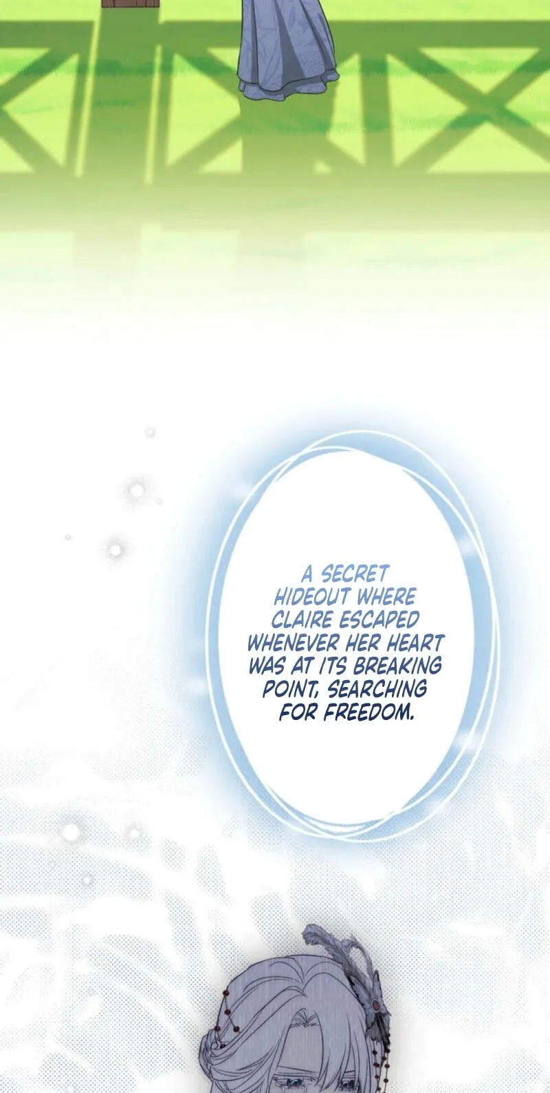I Possessed the Most Terrifying Stepmother in History Chapter 26 387 a28938dfdf8c