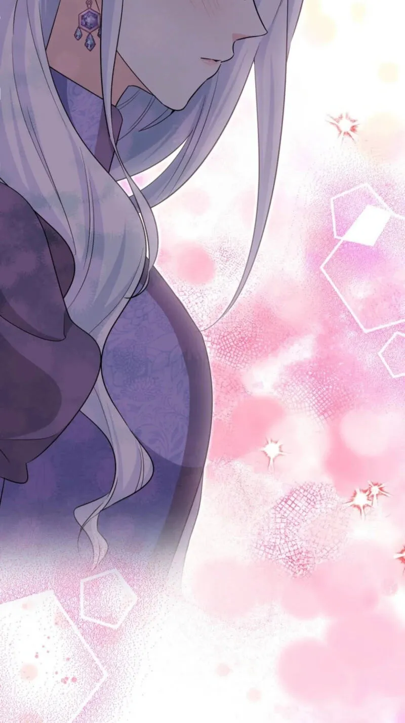 I Possessed the Most Terrifying Stepmother in History Chapter 26 348 a30288792f98