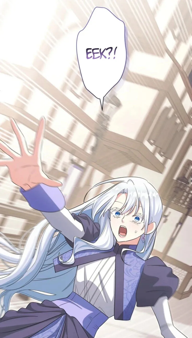 I Possessed the Most Terrifying Stepmother in History Chapter 26 330 a8377bf3b3a7