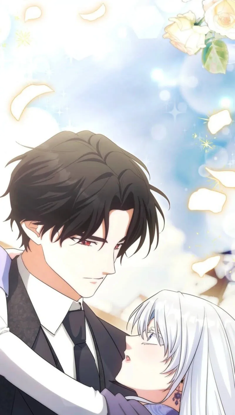 I Possessed the Most Terrifying Stepmother in History Chapter 26 335 ae4595839078